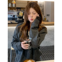 상품 썸네일 5