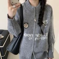 상품 썸네일 1