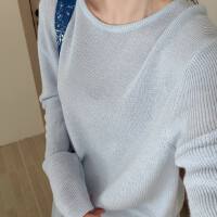상품 썸네일 2