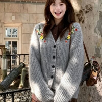 상품 썸네일 3