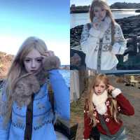 상품 썸네일 1
