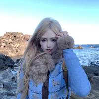 상품 썸네일 2