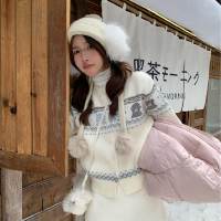 상품 썸네일 1