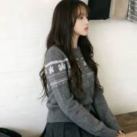 상품 썸네일 4
