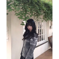 상품 썸네일 5