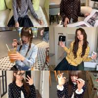 상품 썸네일 2
