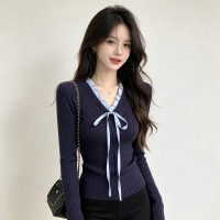 상품 썸네일 5