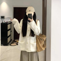 상품 썸네일 1