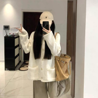 상품 썸네일 2