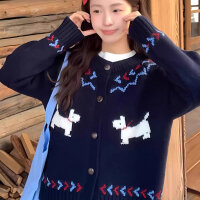 상품 썸네일 1