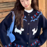상품 썸네일 2