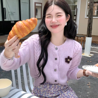 상품 썸네일 1