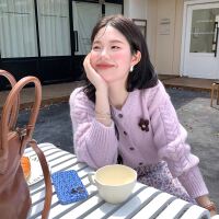 상품 썸네일 2