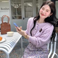 상품 썸네일 4