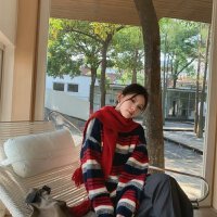 상품 썸네일 4