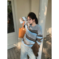 상품 썸네일 5
