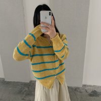 상품 썸네일 4