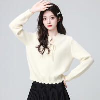 상품 썸네일 4