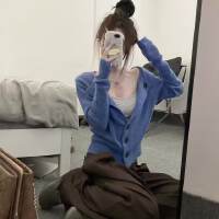 상품 썸네일 1