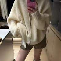 상품 썸네일 1