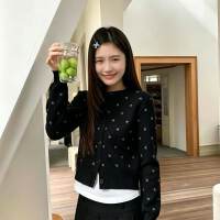상품 썸네일 3