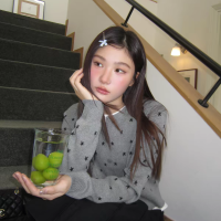 상품 썸네일 4