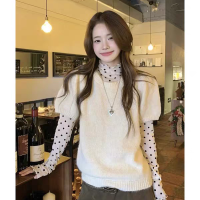 상품 썸네일 1
