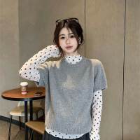 상품 썸네일 2