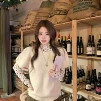 상품 썸네일 3