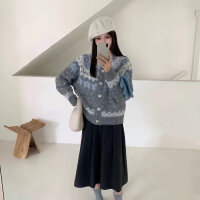 상품 썸네일 3