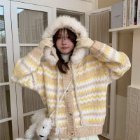 상품 썸네일 1