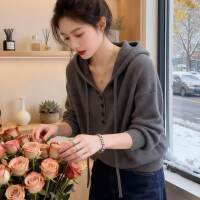 상품 썸네일 3
