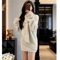상품 썸네일 1