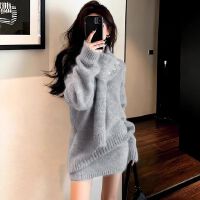 상품 썸네일 2
