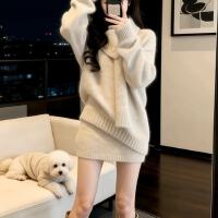 상품 썸네일 4
