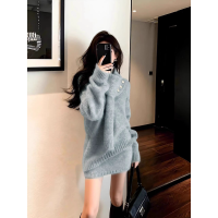 상품 썸네일 5