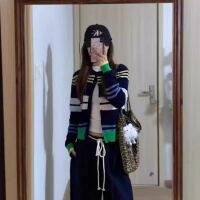 상품 썸네일 5