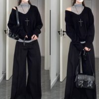 상품 썸네일 4