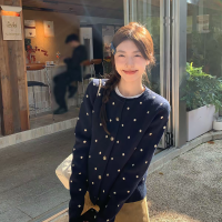 상품 썸네일 2