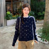 상품 썸네일 3