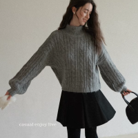상품 썸네일 4