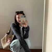 상품 썸네일 2
