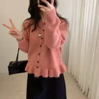상품 썸네일 5