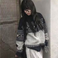 상품 썸네일 2