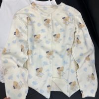 상품 썸네일 1