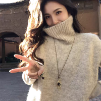 상품 썸네일 2
