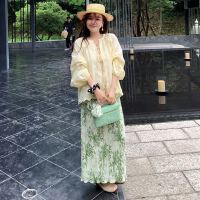 상품 썸네일 2