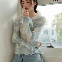 상품 썸네일 6
