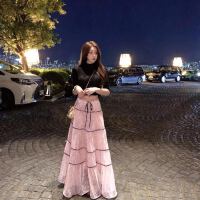 상품 썸네일 6