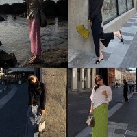 상품 썸네일 5